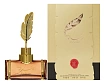 Arabian Oud Resala