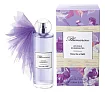 Blumarine Shine Like A Night
