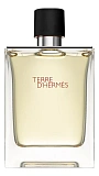 Hermes Terre D'Hermes Pour Homme