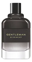Givenchy Gentleman Eau De Parfum Boisee