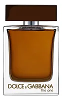 Dolce & Gabbana The One Pour Homme Eau De Parfum