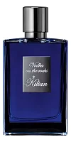 Kilian Vodka On The Rocks
