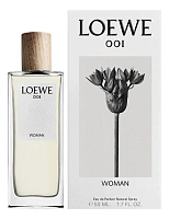 Loewe 001 Woman