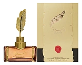 Arabian Oud Resala