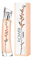 Kenzo Flower Ikebana Mimosa By Kenzo