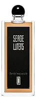 Serge Lutens Santal Majuscule