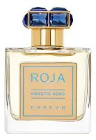 Roja Dove Sweetie Aoud