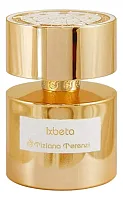 Tiziana Terenzi Ixbeta
