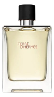 Hermes Terre D'Hermes Pour Homme