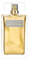 Narciso Rodriguez Patchouli Musc