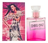 Christian Dior Chris 1947