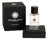 Emmanuel Levain L'Eau D'Emmanuel