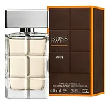 Hugo Boss Boss Orange For Men