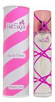 Aquolina Pink Sugar