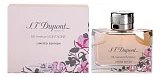 S.T. Dupont 58 Avenue Montaigne Pour Femme Limited Edition
