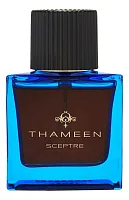 Thameen Sceptre