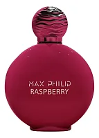 Max Philip Raspberry
