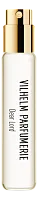 Vilhelm Parfumerie Dear Lord