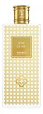 Perris Monte Carlo Rose De Mai