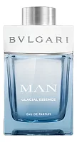 Bvlgari Glacial Essence Man