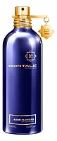 Montale Aoud Flowers