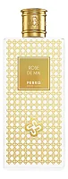 Perris Monte Carlo Rose De Mai