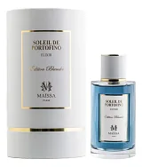 Maissa Parfums Soleil De Portofino
