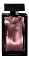 Narciso Rodriguez For Her Musc Collection Intense