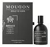 Moudon Embrace