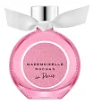 Rochas Mademoiselle Rochas In Paris