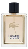 Lacoste L'Homme