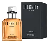 Calvin Klein Eternity Parfum For Men