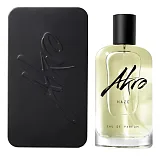 Akro Haze