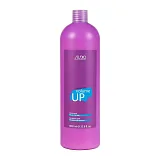 Бальзам для объёма Volume Up