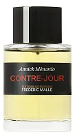 Frederic Malle Contre-Jour