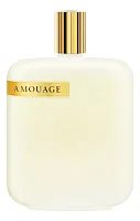 Amouage Library Collection Opus V