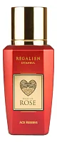 Regalien Heart Of Rose