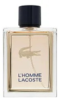 Lacoste L'Homme