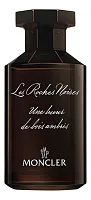 Moncler Les Roches Noires-Une Heur De Bois Ambres