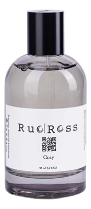 RudRoss Cozy