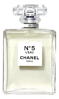 Chanel No5 L'Eau