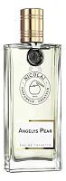 Parfums de Nicolai Angelys Pear