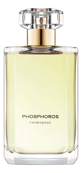 Cosmogony Phosphoros
