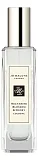 Jo Malone Nectarine Blossom & Honey