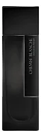 LM Parfums Chemise Blanche