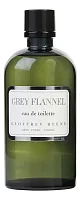 Geoffrey Beene Grey Flannel