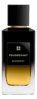 Givenchy Foudroyant