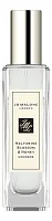 Jo Malone Nectarine Blossom & Honey