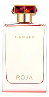 Roja Dove Danger Eau De Parfum