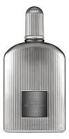 Tom Ford Grey Vetiver Parfum